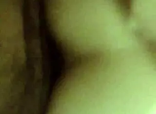 Sexy Tight Ass Takes My Huge Cock Deep