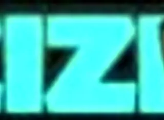 SEXY ANGEL SCREAMS!! POLICE STATION DOGGYSTYLE CREAMPIE POUNDS HER BIG CLIT