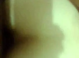 Sexy Tight Ass Takes My Huge Cock Deep