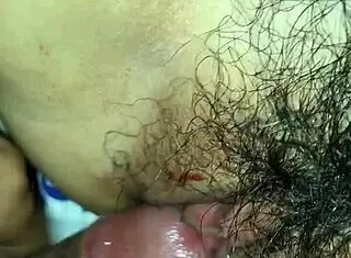 whoa that schoolgirl pink pussy white skin bent over doggystyle so hot