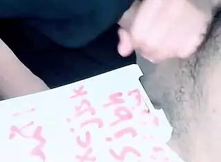 arab milf wife ready for your deepest sexy cravings?