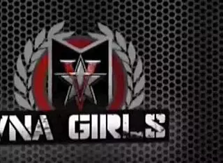 brunette milf shay sight explodes in wet poolside orgasm