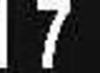 i'm pounding my amateur homemade girlfriend so deep