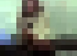 LICK MY dirty shoes clean with that tongue now slave 😈👅