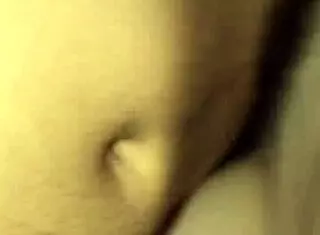 whoa that schoolgirl pink pussy white skin bent over doggystyle so hot