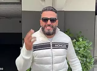 trailer rainha da banheira parte ii curvy latina milf dirty talk cowgirl creampie