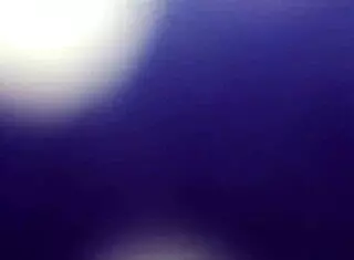 amateur dude spreads legs wide to lick juicy pussy until she squirts cum everywhere