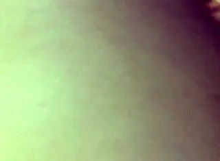 Watch this hung bbc stretch and pound curvy white milf pussy rough interracial style!