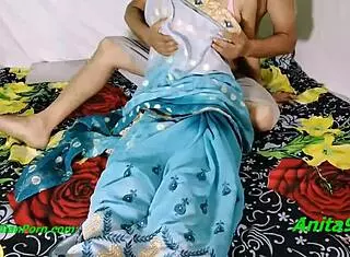 hey indian horny wife, wanna watch me bend you over doggystyle in ranch country for webcam pounding?