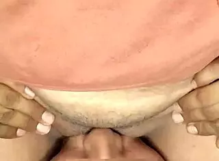 ex novia rogando chupada casera, ¿la complaces tú?