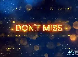 Yummy Japanese Creamy Pussy Creampie Compilation Vol 37