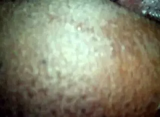 i'm addicted to rubbing my wet pussy