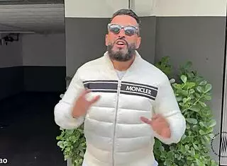 trailer rainha da banheira parte ii curvy latina milf dirty talk cowgirl creampie