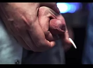 mad scientist freeze fucks 18yo matty mila remote control squirt