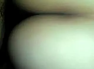 discover guanajuato's hottest mexican rico culito up close and tempting