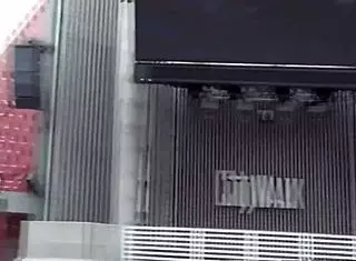 Beautiful Petite Aubrey Sky Fucked Rough in Contest