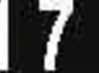 i'm pounding my amateur homemade girlfriend so deep