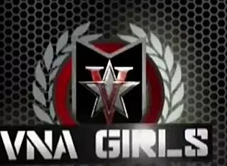 busty blonde vicky vette jumps her dildo hard til pussy lips quiver in orgasm