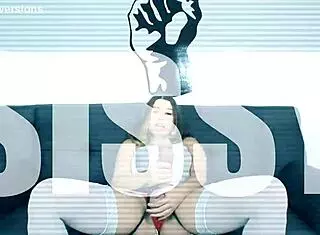 slutnotic you're my sissy slut pump to this music 🎶🍆💦