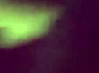 Pornstar explores intense sadomasochism scenes