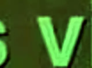 Wife Explores Vibrator Play Under Maledom Watch