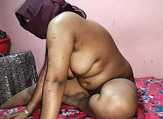 hot step-sister gets fucked hard and sucks cock