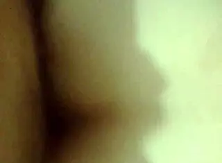 Sexy Tight Ass Takes My Huge Cock Deep