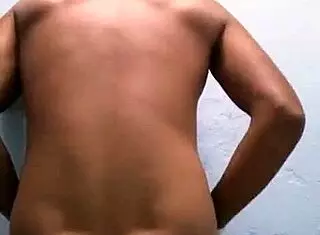 Mexican Hottie Cogiendo Rico Hard in Steamy Bathroom with Intense Passion and Raw Desire