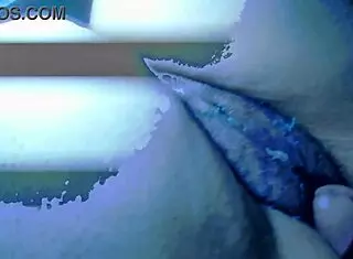 ESPOSA ÁRABE METIDA DE RIATA POR PECADORA!