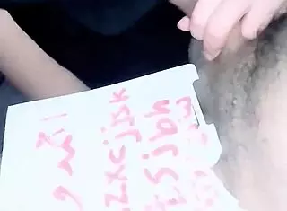 arab milf wife ready for your deepest sexy cravings?