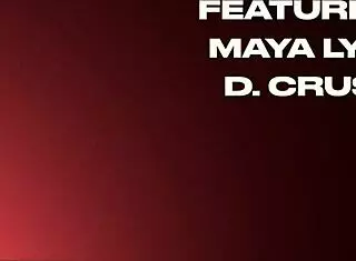 bbc gas station clerk destroys two hot milfs maya lynn kora bell with monster cock threesome bent over doggystyle face fucking interracial blonde latina tattoo bisexual