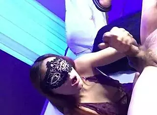 THIS TIME I FOCUSED ON HIS BIG COCK WITH DEEPTHROAT AND ANAL FINGERING MASSAGE