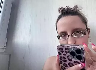 dress like this sissy girl asmr crossdressing jerk off instructions bimbo fantasy