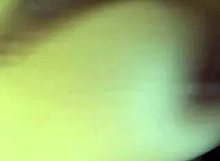 Watch this hung bbc stretch and pound curvy white milf pussy rough interracial style!