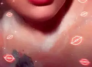 oakland escort available now thick pawg bayarea meetups