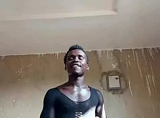 wanna watch kwameoppong65 shake her monster cock in that hot 18+ dance?