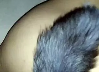 Horny Teen Whore Bent Over Doggystyle Hardcore Anal Pounding