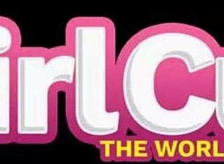 fat monster cock and vibrator got charlotte sins' tight wet pussy exploding in orgasm?