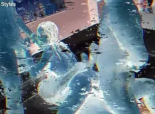 skinny 18+ teen belinda gets her tight holes gaped by monster cock hard anal pounding interracial ebony latina whore lingerie ass to mouth toys