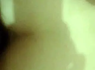 Sexy Tight Ass Takes My Huge Cock Deep