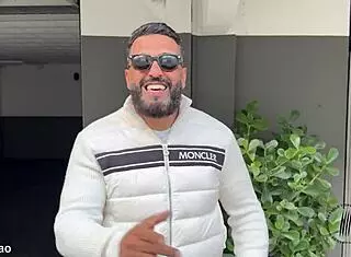 trailer rainha da banheira parte ii curvy latina milf dirty talk cowgirl creampie