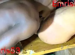 I Fucked Stepsister Hard Until Creampie Filled Her Pussy Full Movie