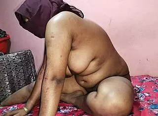 hot step-sister gets fucked hard and sucks cock