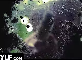 big tits milf demands rough snu snu in amazon position