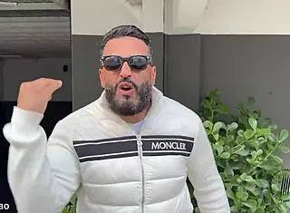 trailer rainha da banheira parte ii curvy latina milf dirty talk cowgirl creampie