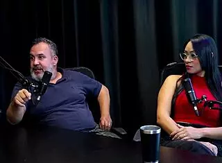 Police Stop Swingers In See-Through Outfits Creating Hard Brazil Prod