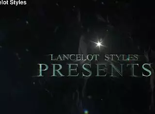 skinny 18+ teen belinda gets her tight holes gaped by monster cock hard anal pounding interracial ebony latina whore lingerie ass to mouth toys