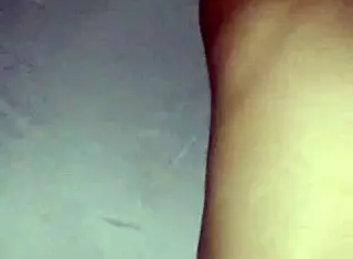 Horny Teen Whore Bent Over Doggystyle Hardcore Anal Pounding