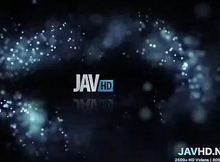 Yummy Japanese Creamy Pussy Creampie Compilation Vol 37