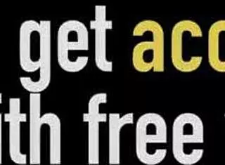 yoga coach kenny kong unloads cum on tasha reigns' big ass